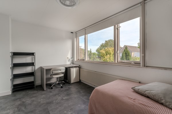 Medium property photo - Melrose 74, 6922 BD Duiven